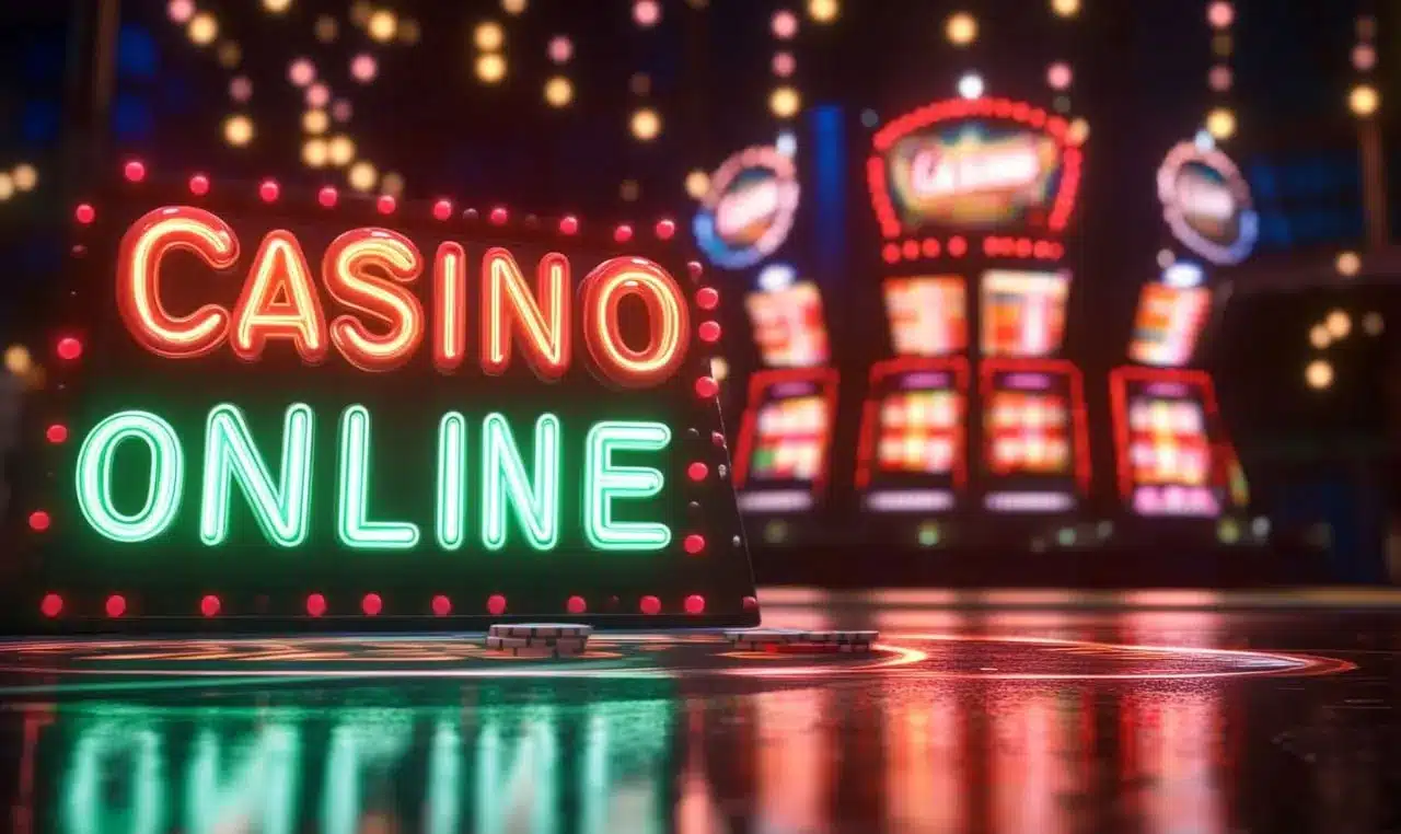 500Win India's 's Games - Slots, Casino 500Win Mobile Gaming