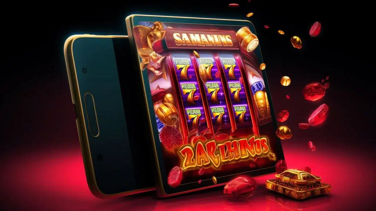 India Mobile 500Win Games - Games's Easy 